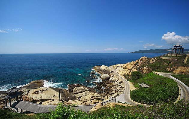 地板冒岩浆无敌版