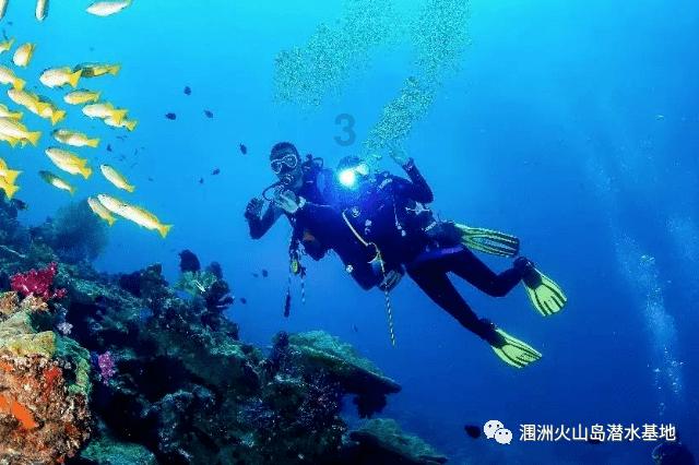 小公主浴室清洁