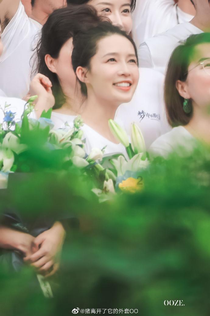 逗小猴开心系列203