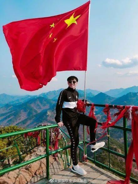 和乐蟹和青蟹有区别吗？
