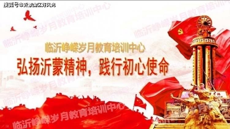 亚当寻找夏娃7