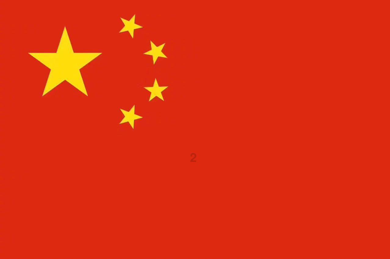 一个人的生活可否称为幸福？游戏画面