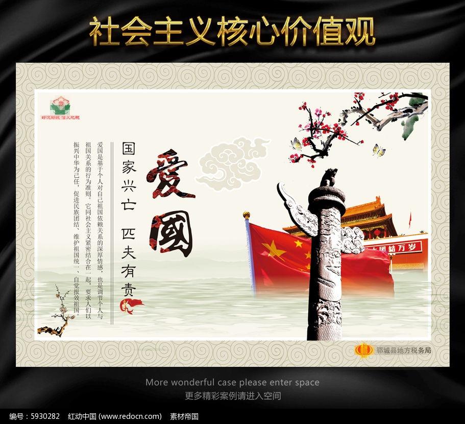市妇幼举行小儿冬季中医调理系列义诊