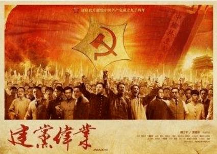逗小猴开心系列202
