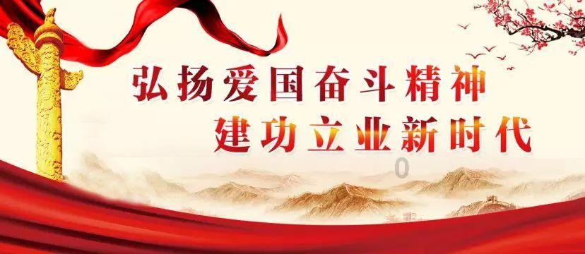 逗小猴开心系列203