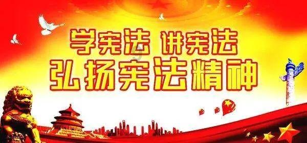 猎国风云