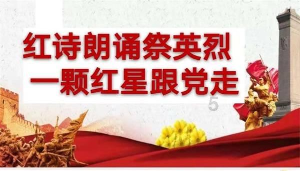 文化和旅游部：探亲加旅游，成春节假期热门出行模式