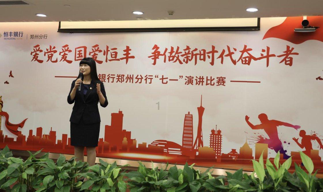 婆婆老是让我吃剩菜，我应该怎么应对？