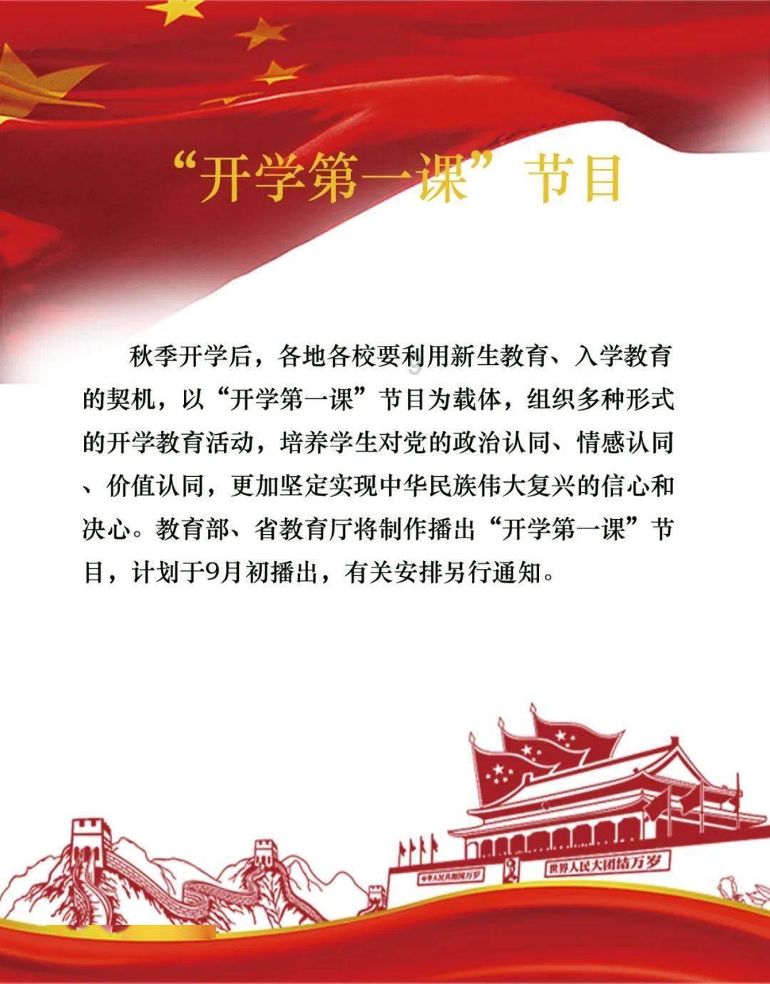 苹果首款头显开启预售 这么酷炫的操作你还满意吗？