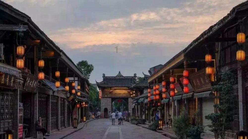 泡泡魔导师