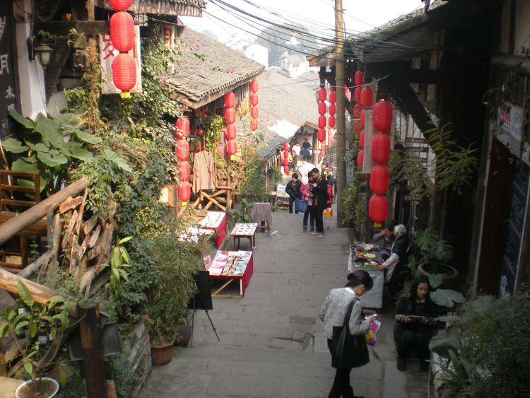 有杀气童话