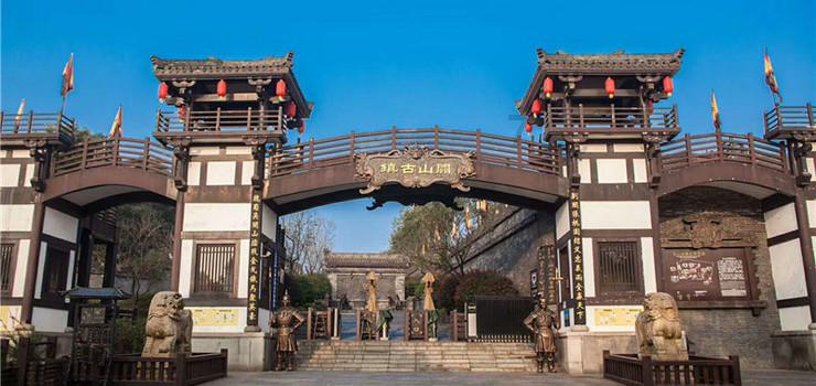 健身环可以两个人一起玩么-最新、最热、最有趣的红迪网平台