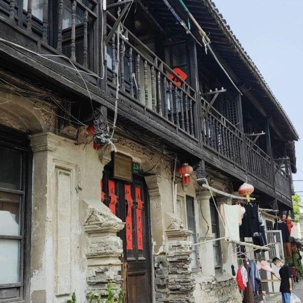 福建最新人事消息!涉厅级干部