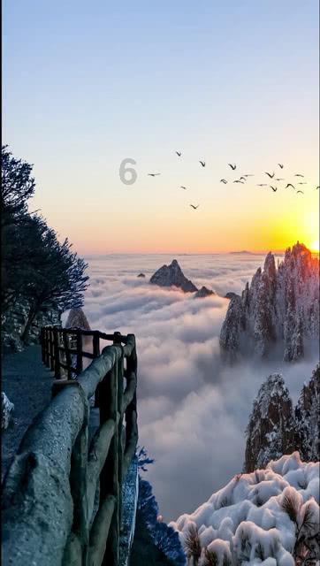 逃出上锁的现代房间6